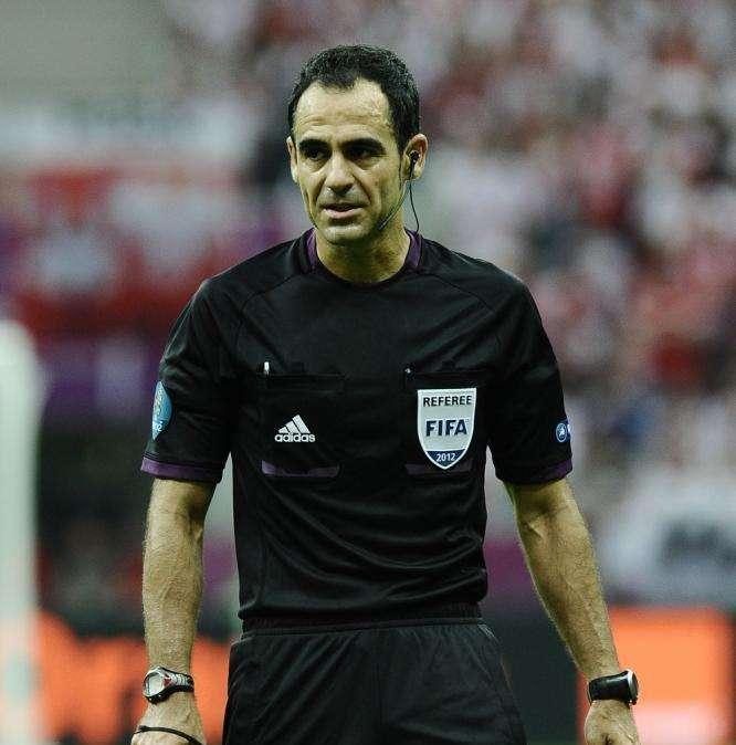 ¡DE LOCOS! La Cadena Ser desvela que este año ha habido tramos de partidos sin VAR