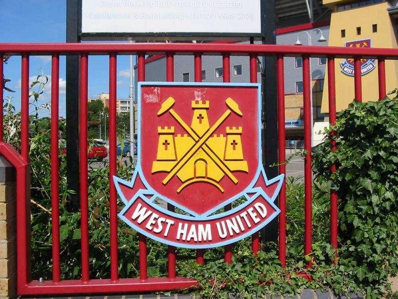 Tras Arbeloa, el West Ham podría cerrar la incorporación de otro querido ex madridista: acuerdo salarial con el jugador