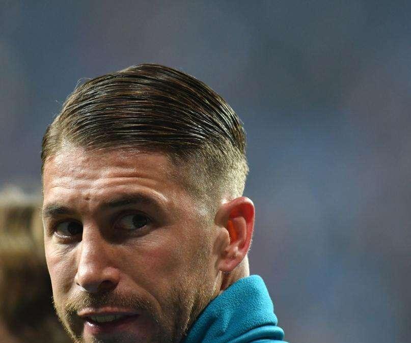 "La respuesta de Ramos me sorprendió positivamente por el contenido y por el tono"