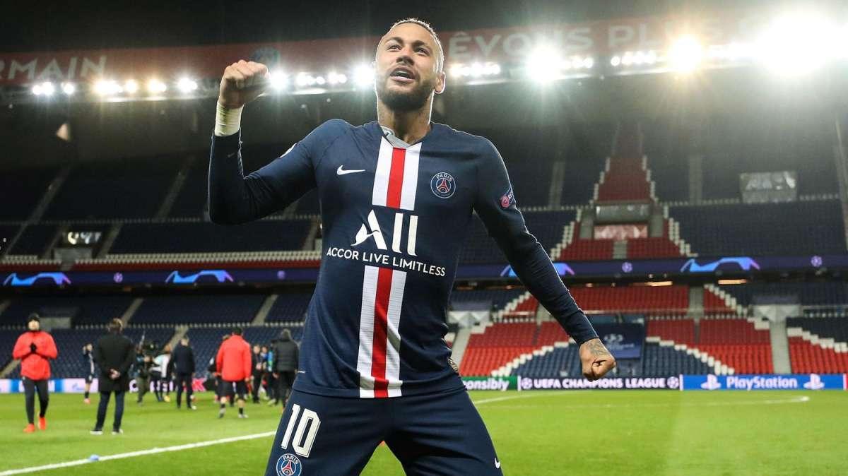 Edu Aguirre: "Ojalá el Real Madrid fiche a Neymar"
