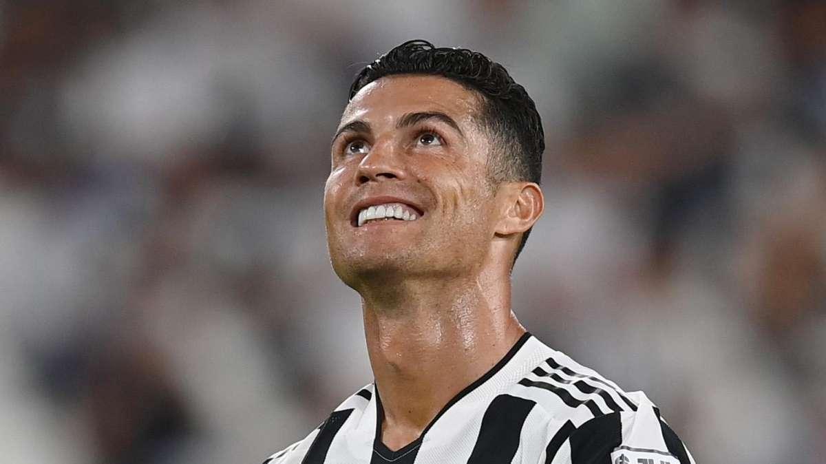El expresidente de la Juventus explota: “Cristiano fue un error, cuanto antes se marche…"