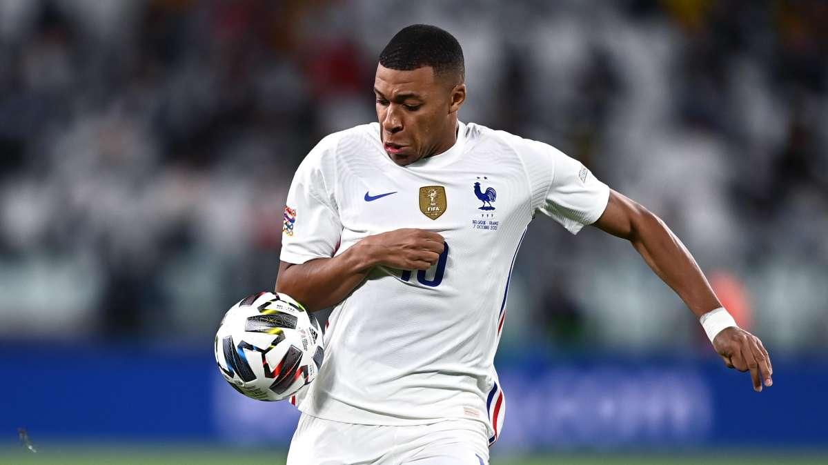 Fichajes Real Madrid | El PSG, enfadado con Mbappé: los motivos
