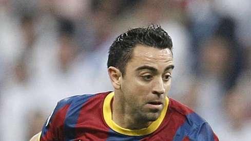 Lass, pretendido por el Celtic