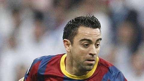 Daily Express: El Arsenal quiere repescar a Lass