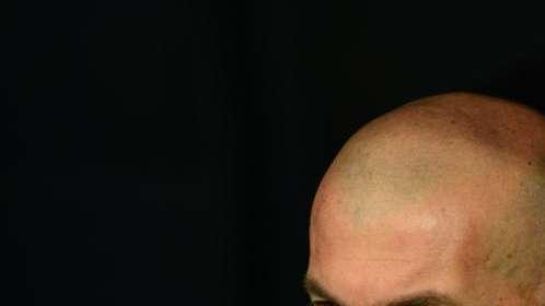 ¡OJO! Zidane puede abandonar el Real Madrid: el PSG interesado
