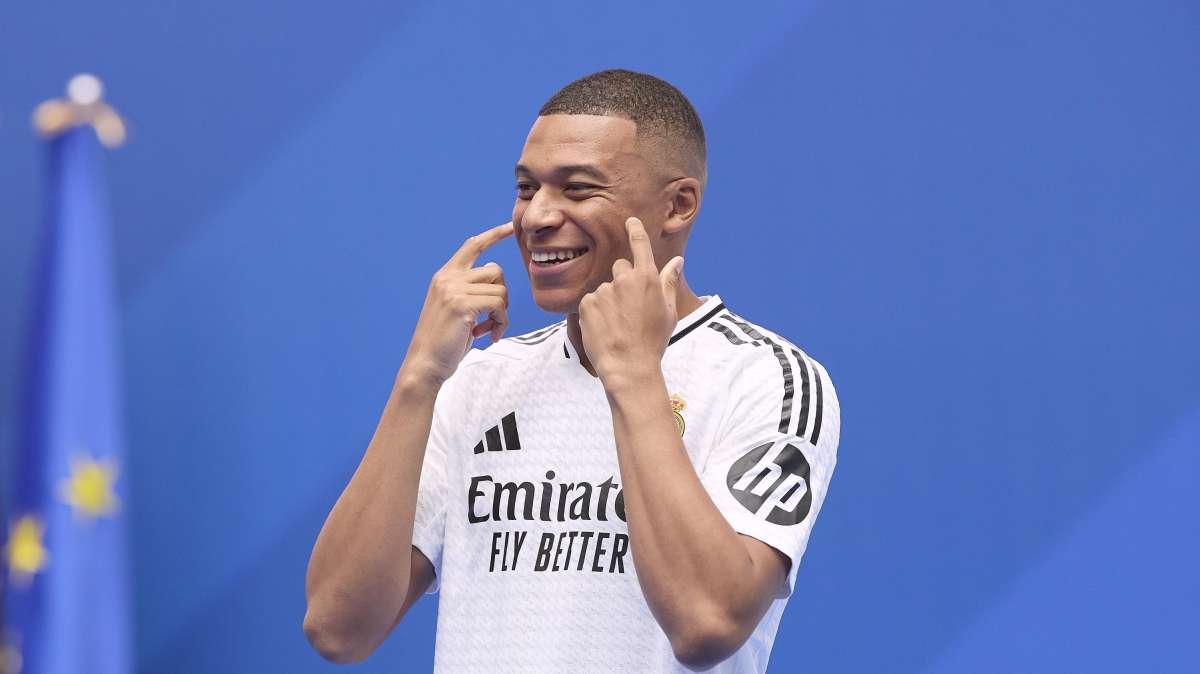 Top News 13 | El plan del Madrid con Mbappé, el giro de guion por Leny Yoro...