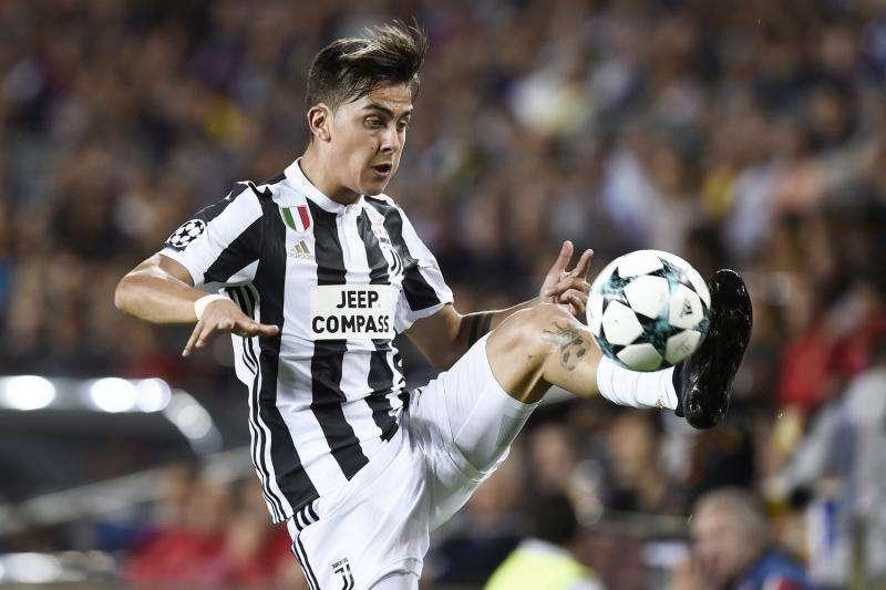 El pretendiente del Real Madrid que se sale en la Serie A: ocho goles en cuatro partidos