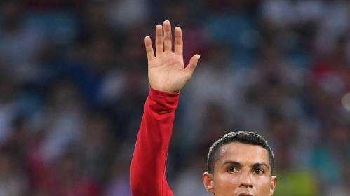 OkDiario desvela las cuatro ofertas que tiene CR7 para irse del Madrid