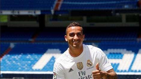 Julián Ruiz: "La incompetencia de Zidane ha acabado con Danilo. 30 millones a la basura"