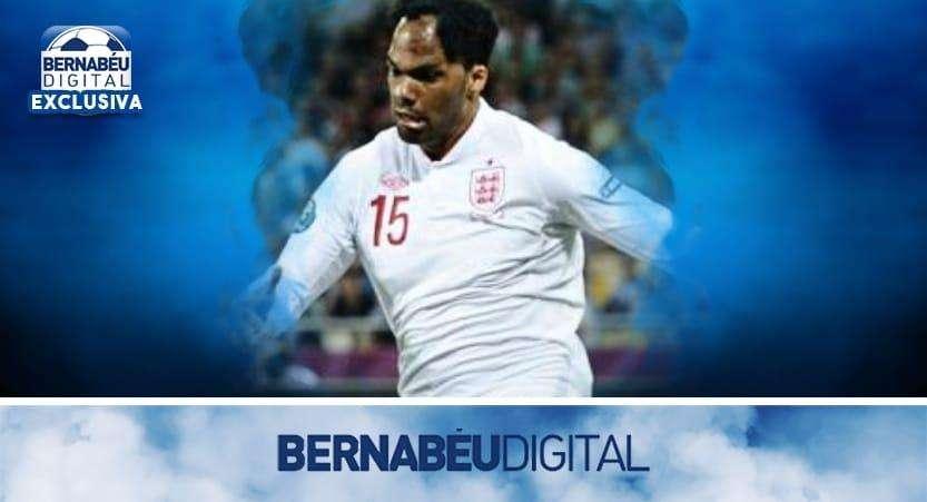 EXCLUSIVA BD | Lescott: "Benzema es el mejor delantero del mundo. Vinicius..."