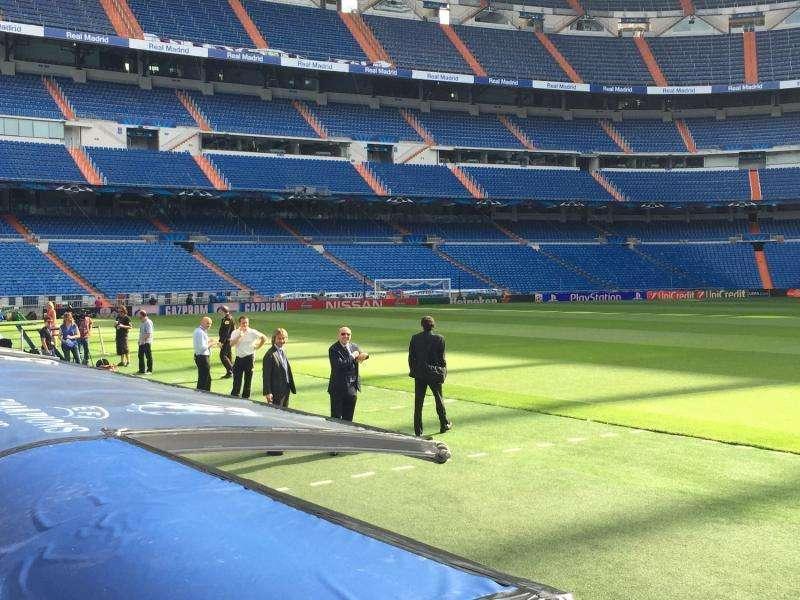 Werner no fichará por el Real Madrid en enero: los detalles