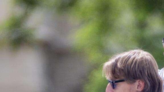 Modric aplaza la resolución de su futuro en el Real Madrid: "No es el momento"