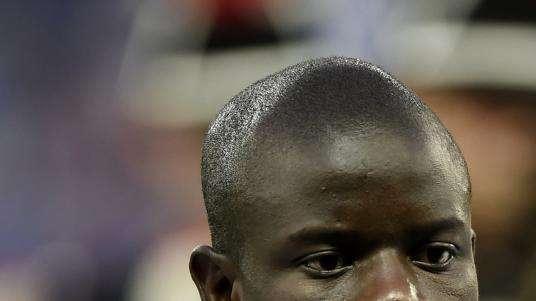 El PSG quiere adelantar al Real Madrid en el fichaje de N'Golo Kanté