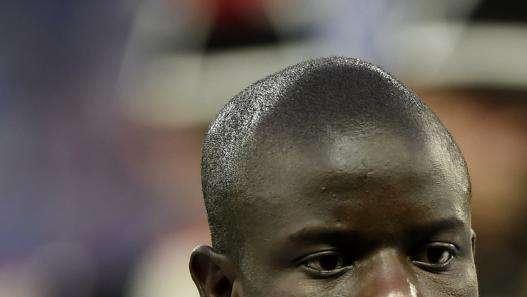 Fichajes, el Chelsea podría tener que dar salida al pretendido Kanté para ajustar sus cuentas