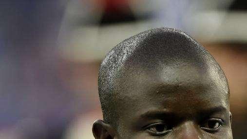 Fichajes Real Madrid, Zidane quiere un ‘nuevo Makelélé’: los detalles