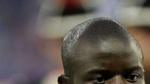 "Menos en la portería, el Madrid se va a reforzar en todas las líneas. Zidane intentará traer a Pogba o a Kante. Bale..."