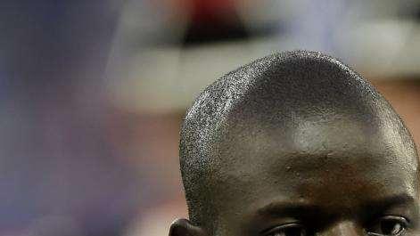 El Chelsea renovará a Kanté ante el interés de los grandes clubes europeos