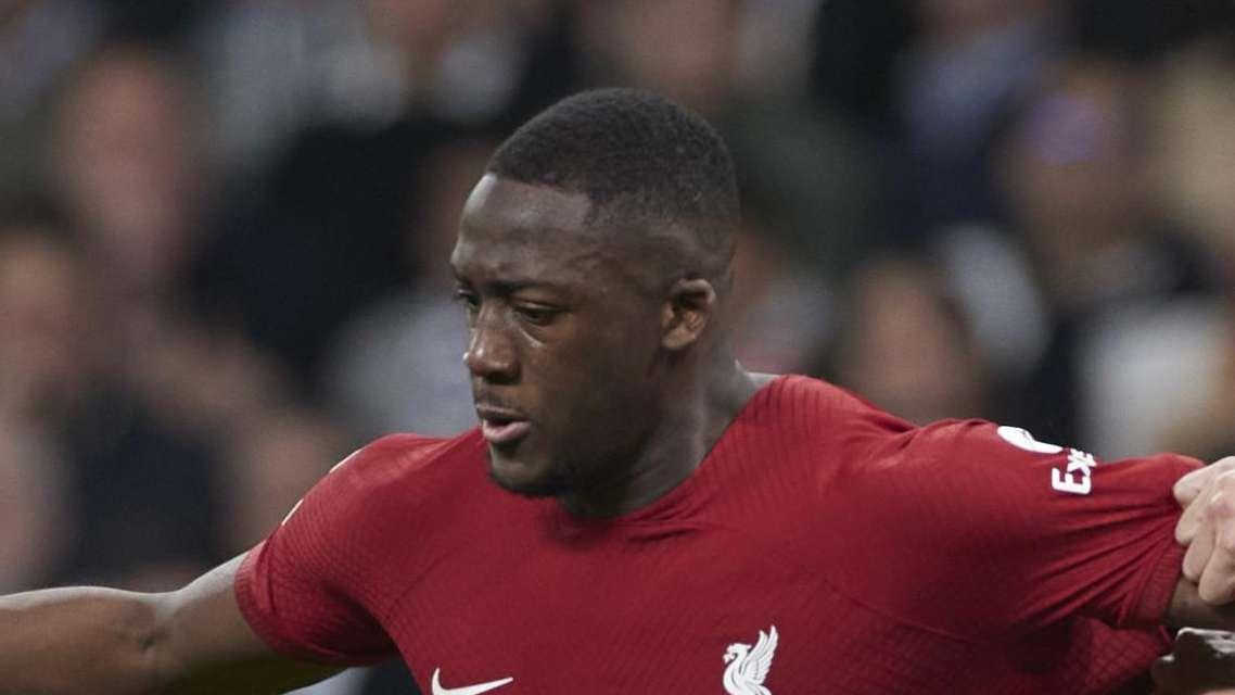 El Real Madrid pasa a la acción por Konaté: el plan B está en el Arsenal