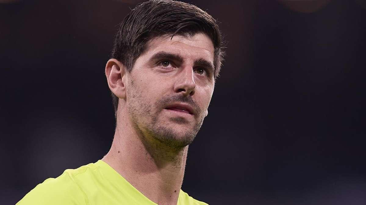 El futuro de Güler y las últimas declaraciones de Courtois, entre lo más leído de la mañana
