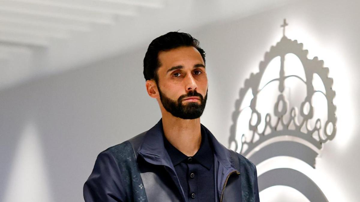 Arbeloa última los detalles para empezar la remontada contra el Girona