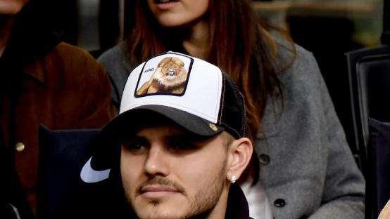 Fichajes Real Madrid, el Inter se pronuncia sobre el ‘caso Icardi’
