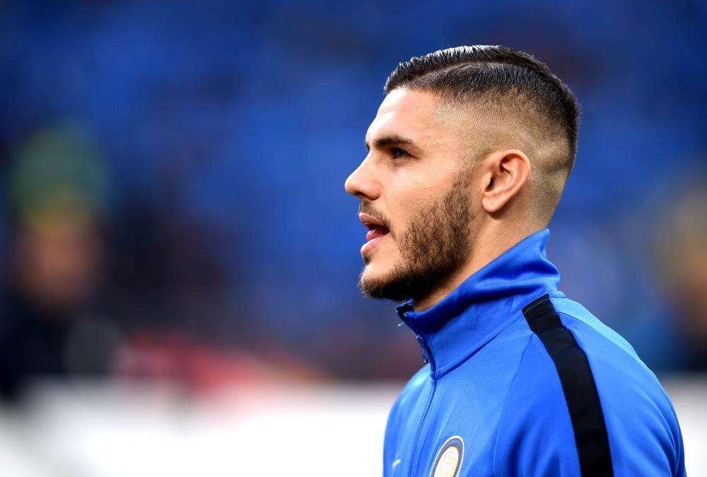 ¡OJO! Las declaraciones de Icardi sobre su posible fichaje por el Madrid: "Es algo importante"