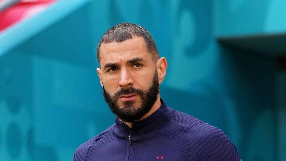 Terremoto en Francia: la Federación quiso boicotear a Benzema