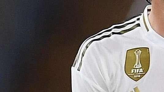 Fichajes | El viaje de José Ángel Sánchez para cerrar la venta de un jugador del Real Madrid