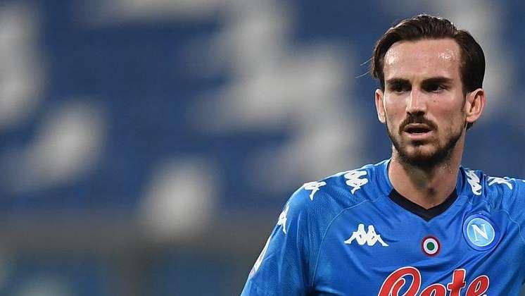 La fórmula que plantea el Real Madrid para fichar a Fabián Ruíz, al descubierto