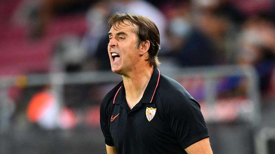 FINAL | Sevilla 2-2 Celta de Vigo: pinchazo del inmediato perseguidor del Real Madrid