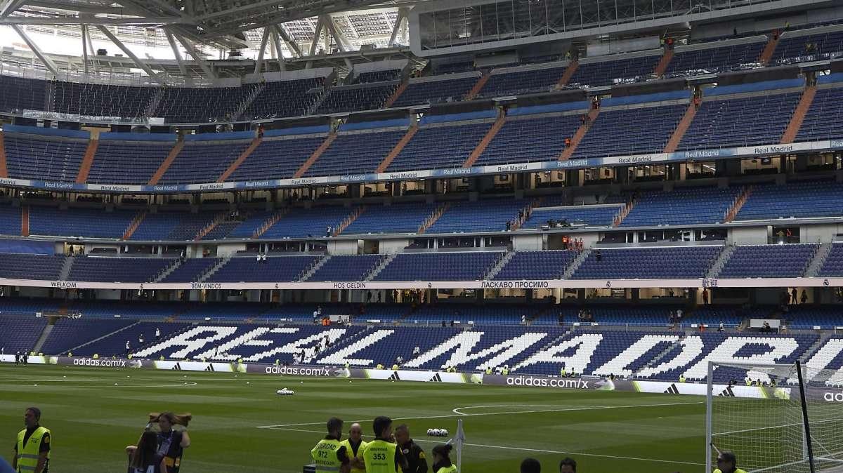 Mercado de fichajes en directo | Mbappé tendrá que firmar en enero, más de Davies...