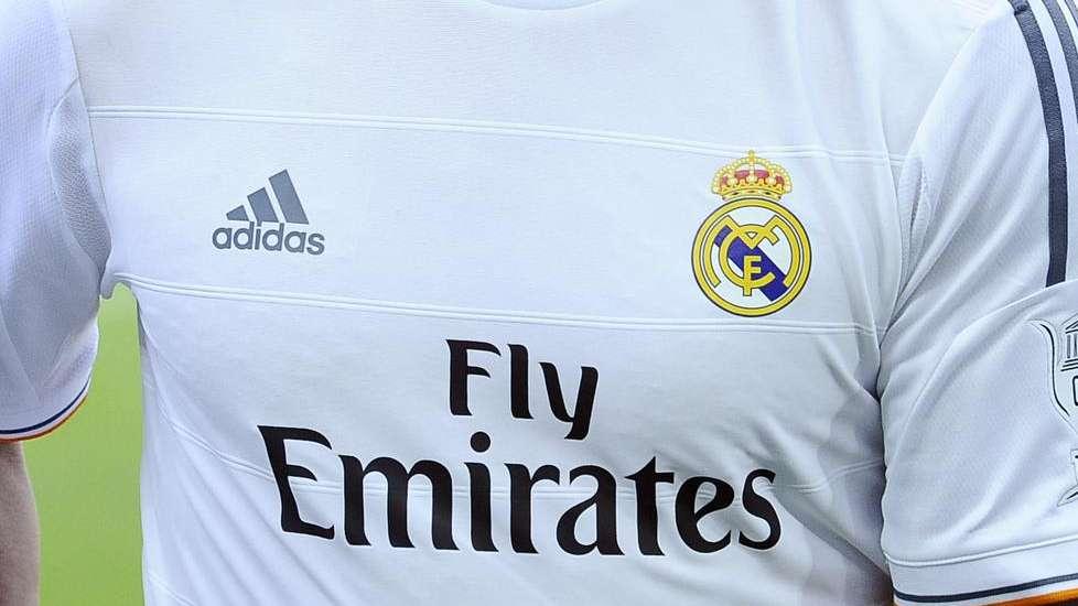 EcoDiario: El Madrid se entromete en el fichaje de Odegaard por el Barça