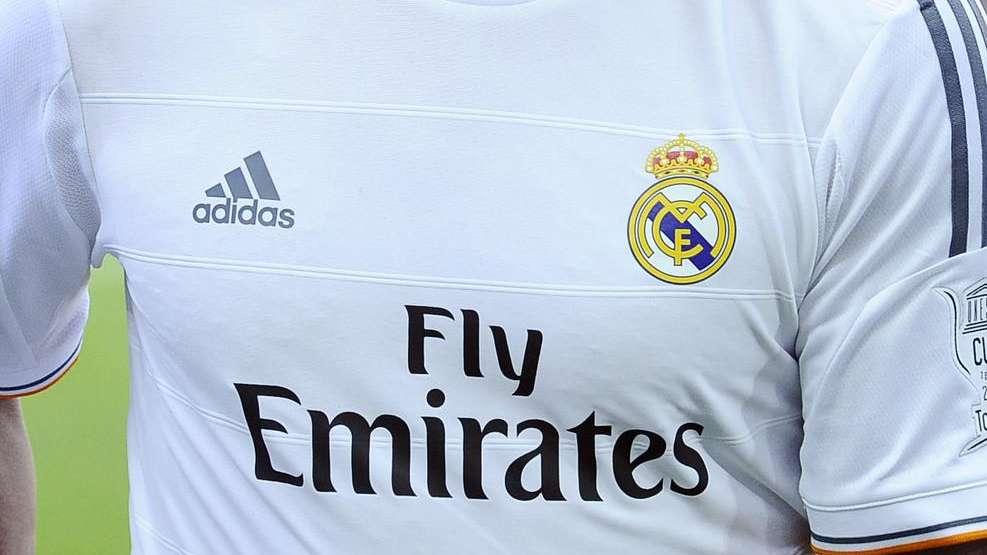 FCInterNews: El Madrid se interesa en Bakkali