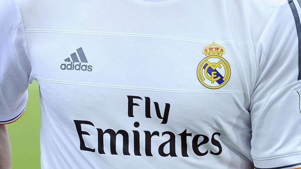 Óscar Campillo, en Radio MARCA: "Hay un 75% de posibilidades de que Lucas Silva llegue en enero"