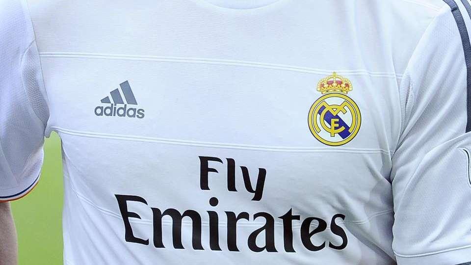 Manolete, en La Goleada: "El Madrid está siguiendo a Gayá"