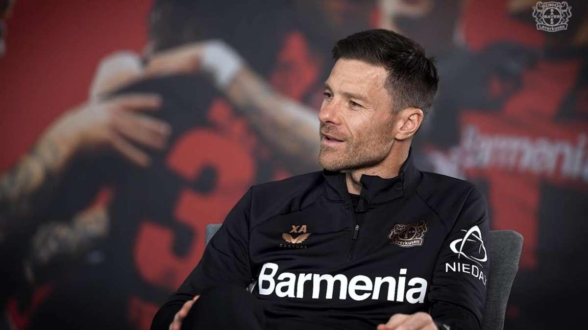 Fichaje imposible: piden 150 millones por un sueño de Xabi Alonso