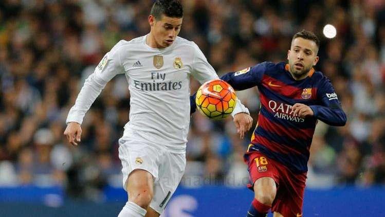 Antonio Sanz, en Radio MARCA: "En Inglaterra pasa lo mismo que al Madrid y Barcelona con los fichajes"
