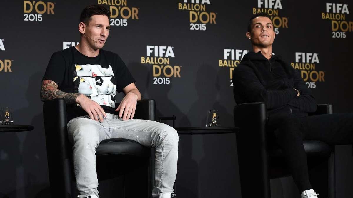 Fichajes Real Madrid | ¡Afirman que Messi pudo vestir de blanco en 2013!