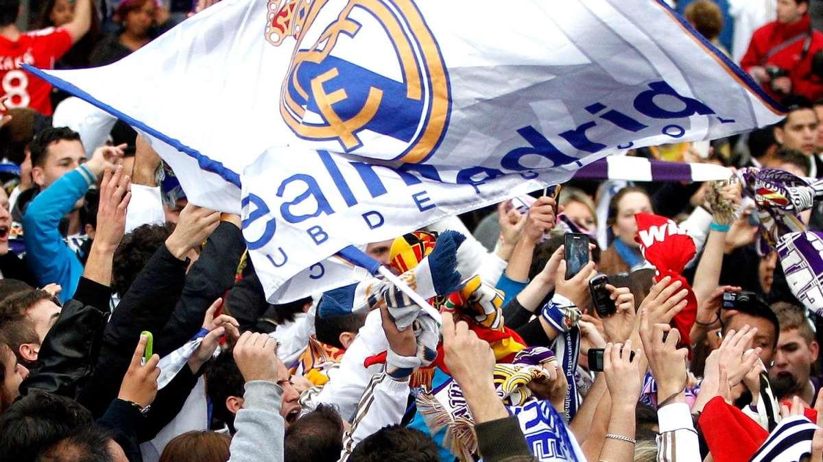 MARCA: Marco Asensio, nueva perla en la lista del Real Madrid