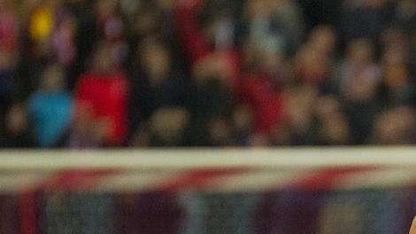 Khedira: "Estoy abierto a muchos equipos"