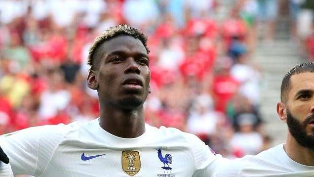 "El próximo club de Kylian Mbappé será el Real Madrid"