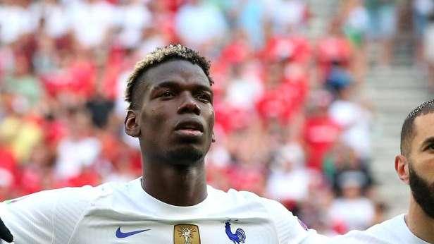 TOP News 18 | Mbappé 'espera' a Cristiano, la última hora sobre Camavinga...