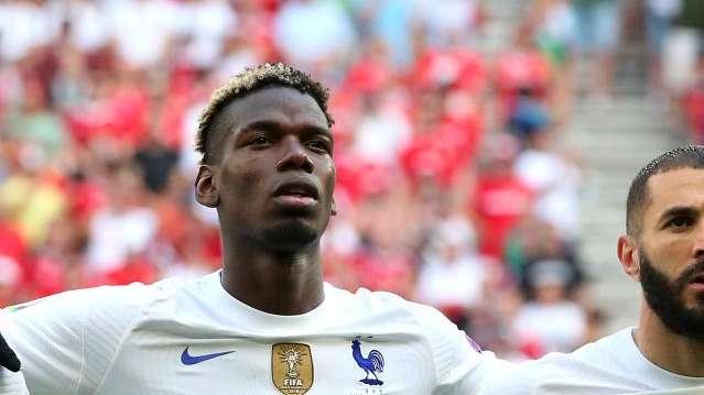 Fichajes | El PSG lanza un aviso sobre Mbappé al Real Madrid en el vídeo de presentación de Messi