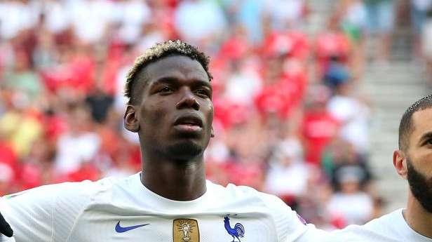 Fichajes | La fecha en la que el Real Madrid cree que el PSG cambiará de postura con Mbappé