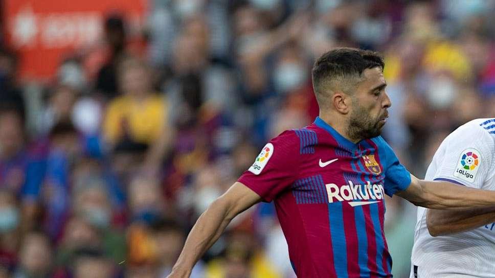 El Elche clama ante las manos del Barça: "Quien no llora, no mama"