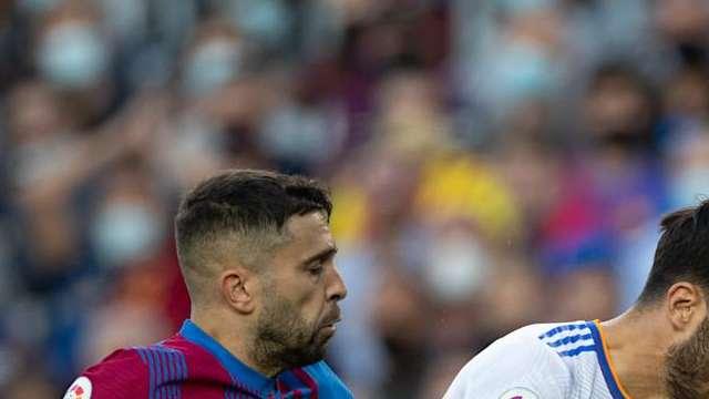 Asensio: "Siempre es complicado coger la dinámica después del parón. La expulsión..."