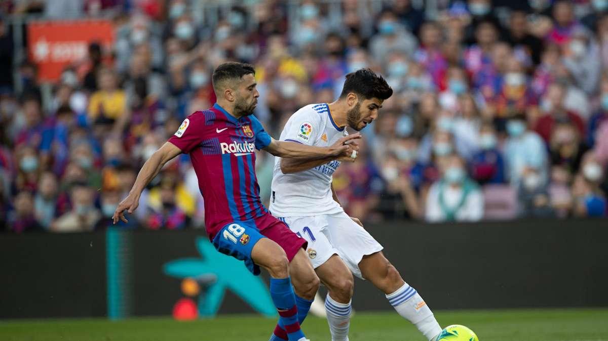 El Leverkusen ya sabe lo que hará con un objetivo del Real Madrid
