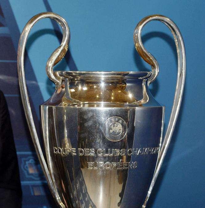 Gento recuerda cómo fue ganar la primera copa de Europa para el Madrid: "No lo esperábamos. Íbamos..."