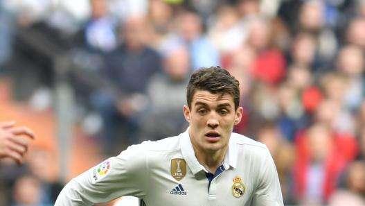 As - El Madrid rechaza...¡75 millones por un suplente!
