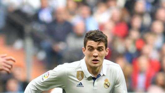 Daily Star - Acuerdo verbal entre Liverpool y Kovacic: el croata cerca de Anfield
